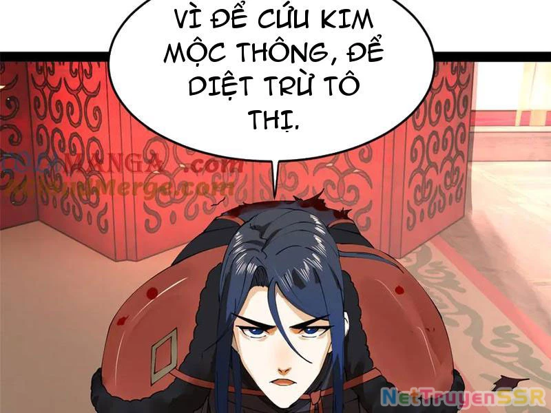 Chàng Rể Mạnh Nhất Lịch Sử Chapter 200 - Trang 2