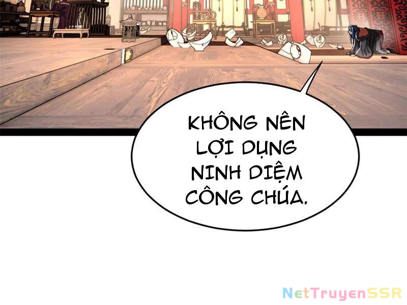 Chàng Rể Mạnh Nhất Lịch Sử Chapter 200 - Trang 2