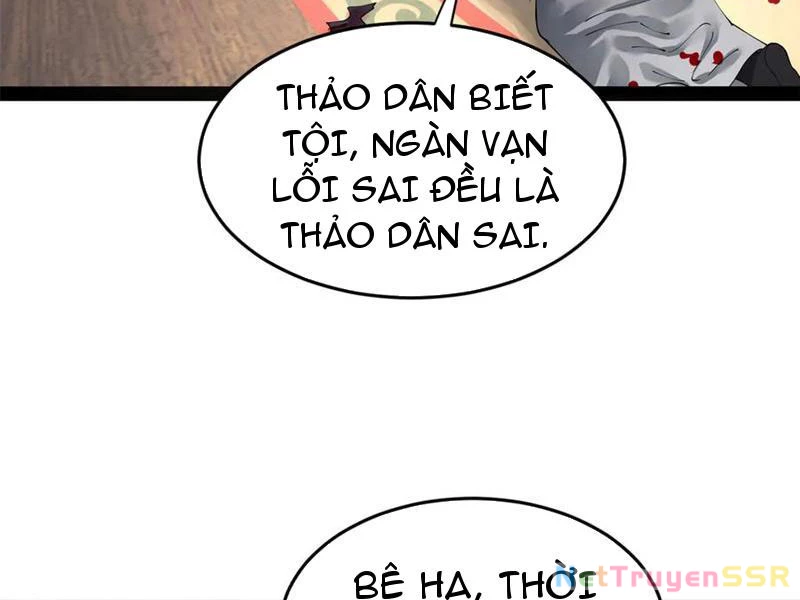 Chàng Rể Mạnh Nhất Lịch Sử Chapter 200 - Trang 2