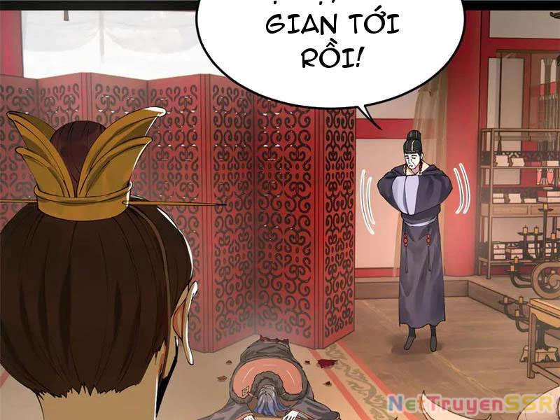 Chàng Rể Mạnh Nhất Lịch Sử Chapter 200 - Trang 2