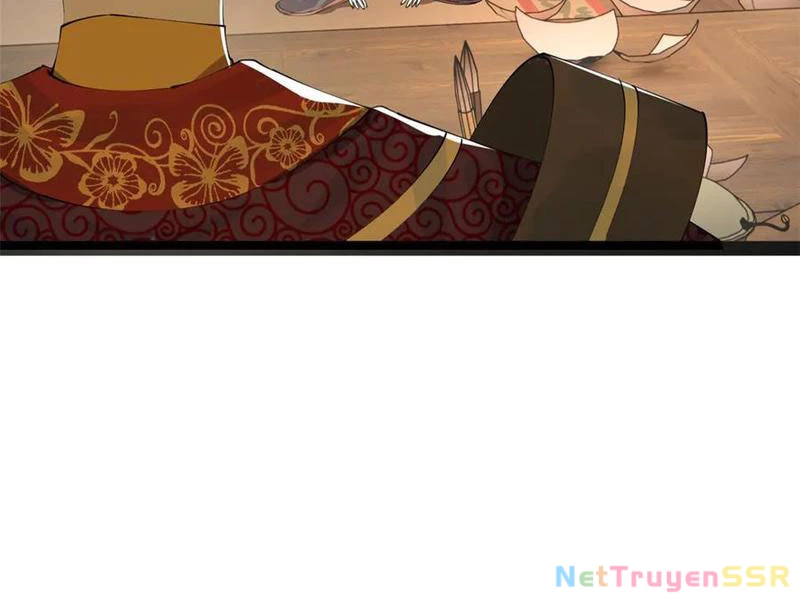 Chàng Rể Mạnh Nhất Lịch Sử Chapter 200 - Trang 2