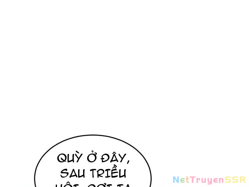 Chàng Rể Mạnh Nhất Lịch Sử Chapter 200 - Trang 2