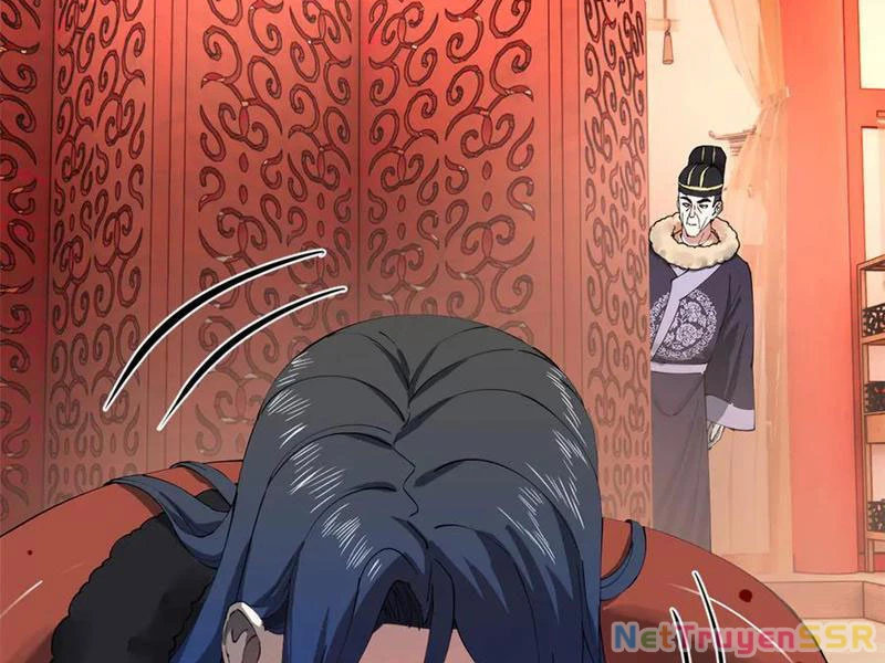 Chàng Rể Mạnh Nhất Lịch Sử Chapter 200 - Trang 2