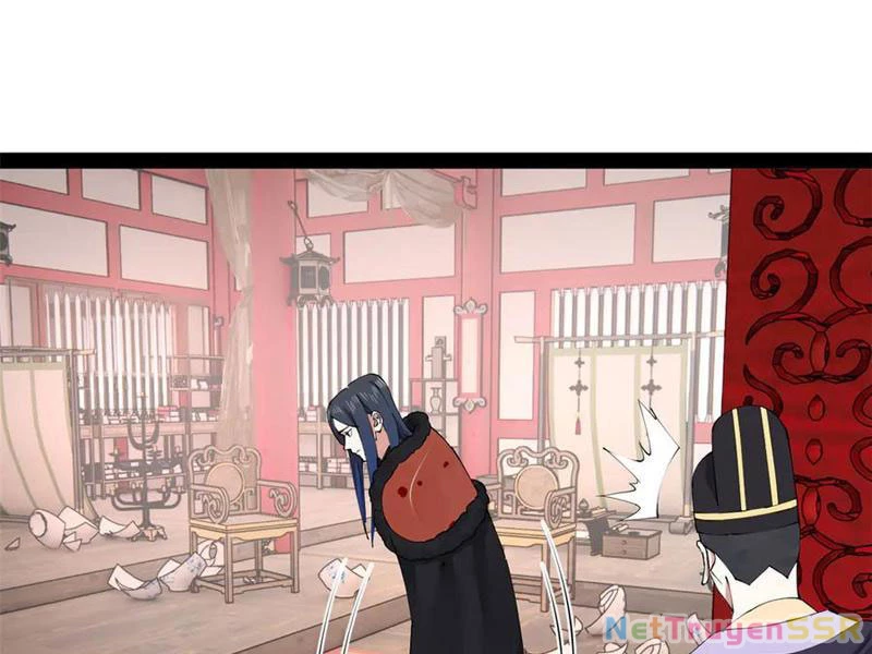 Chàng Rể Mạnh Nhất Lịch Sử Chapter 200 - Trang 2