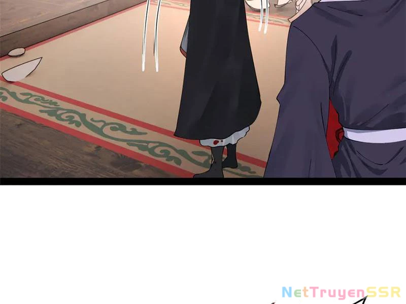 Chàng Rể Mạnh Nhất Lịch Sử Chapter 200 - Trang 2