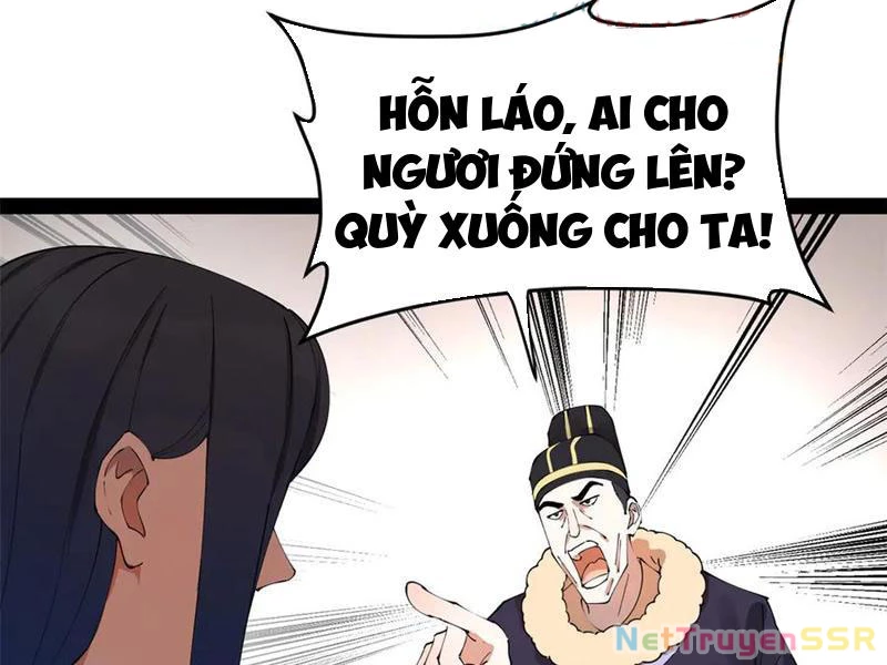 Chàng Rể Mạnh Nhất Lịch Sử Chapter 200 - Trang 2