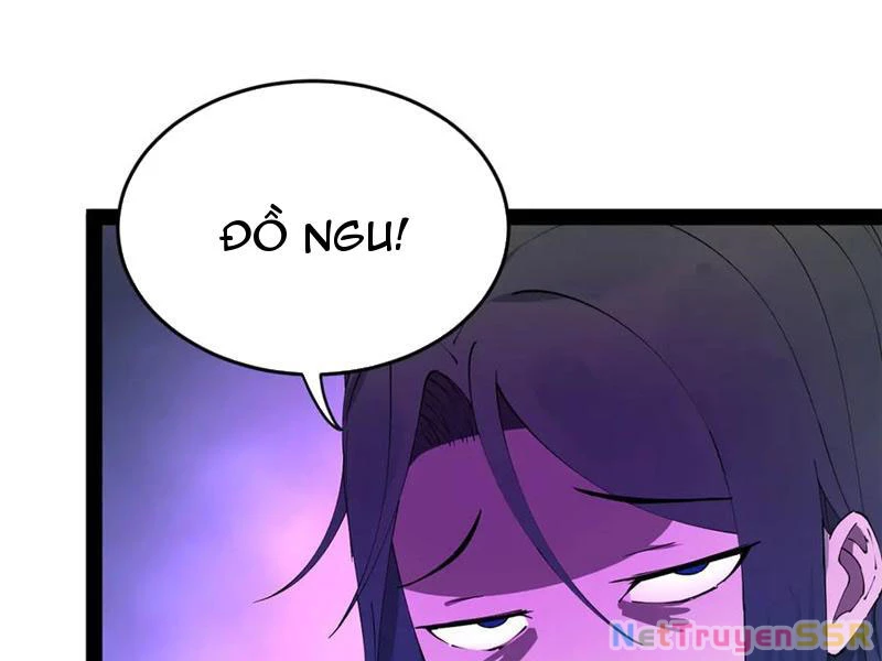 Chàng Rể Mạnh Nhất Lịch Sử Chapter 200 - Trang 2