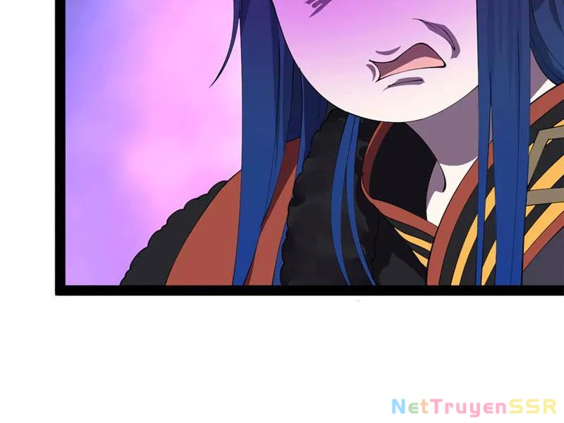 Chàng Rể Mạnh Nhất Lịch Sử Chapter 200 - Trang 2