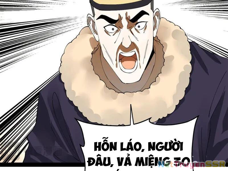 Chàng Rể Mạnh Nhất Lịch Sử Chapter 200 - Trang 2