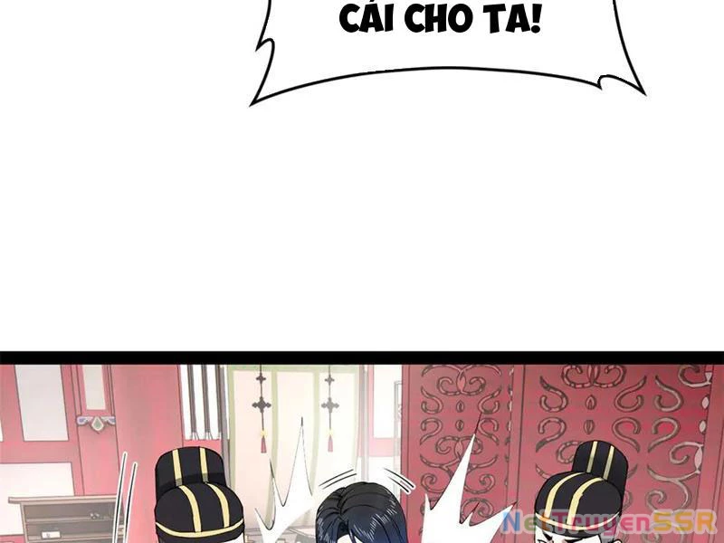 Chàng Rể Mạnh Nhất Lịch Sử Chapter 200 - Trang 2