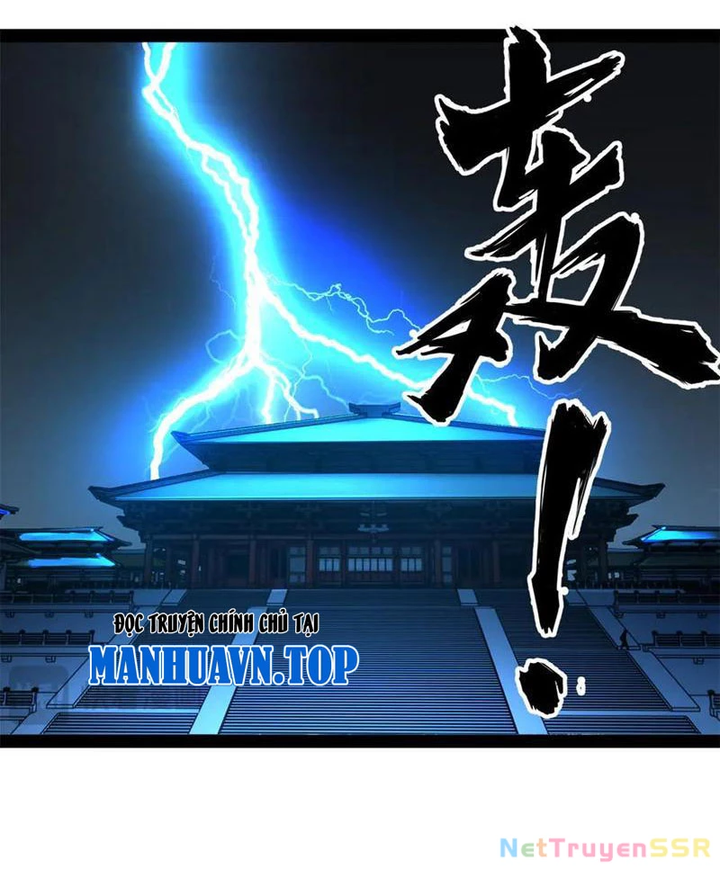 Chàng Rể Mạnh Nhất Lịch Sử Chapter 201 - Trang 2