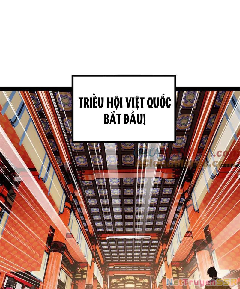 Chàng Rể Mạnh Nhất Lịch Sử Chapter 201 - Trang 2