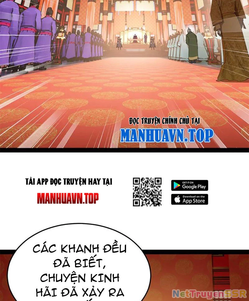 Chàng Rể Mạnh Nhất Lịch Sử Chapter 201 - Trang 2