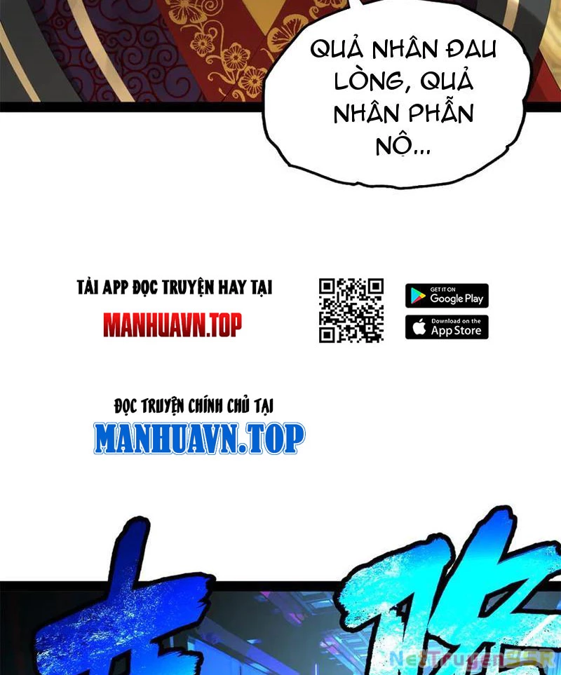 Chàng Rể Mạnh Nhất Lịch Sử Chapter 201 - Trang 2