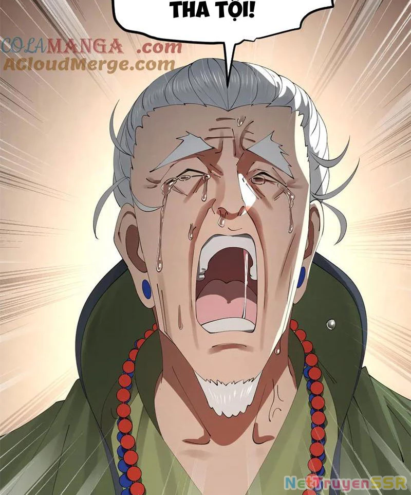 Chàng Rể Mạnh Nhất Lịch Sử Chapter 201 - Trang 2