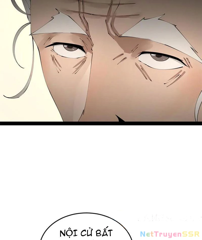 Chàng Rể Mạnh Nhất Lịch Sử Chapter 201 - Trang 2