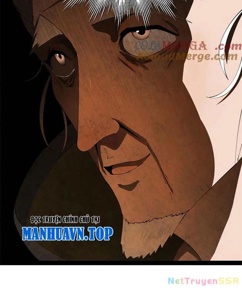 Chàng Rể Mạnh Nhất Lịch Sử Chapter 201 - Trang 2