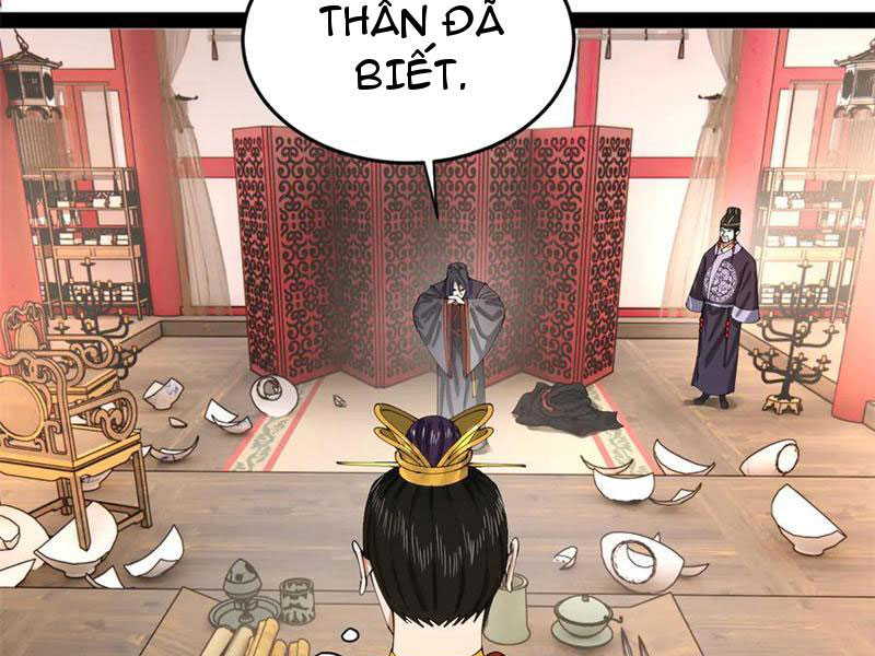 Chàng Rể Mạnh Nhất Lịch Sử Chapter 202 - Trang 2