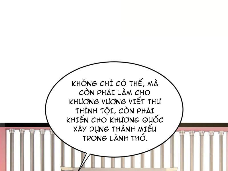 Chàng Rể Mạnh Nhất Lịch Sử Chapter 202 - Trang 2