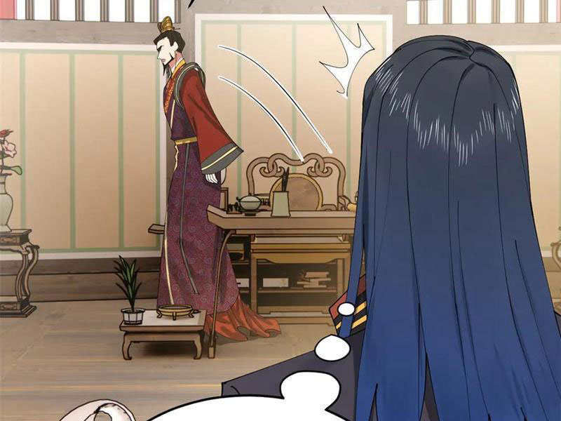 Chàng Rể Mạnh Nhất Lịch Sử Chapter 202 - Trang 2