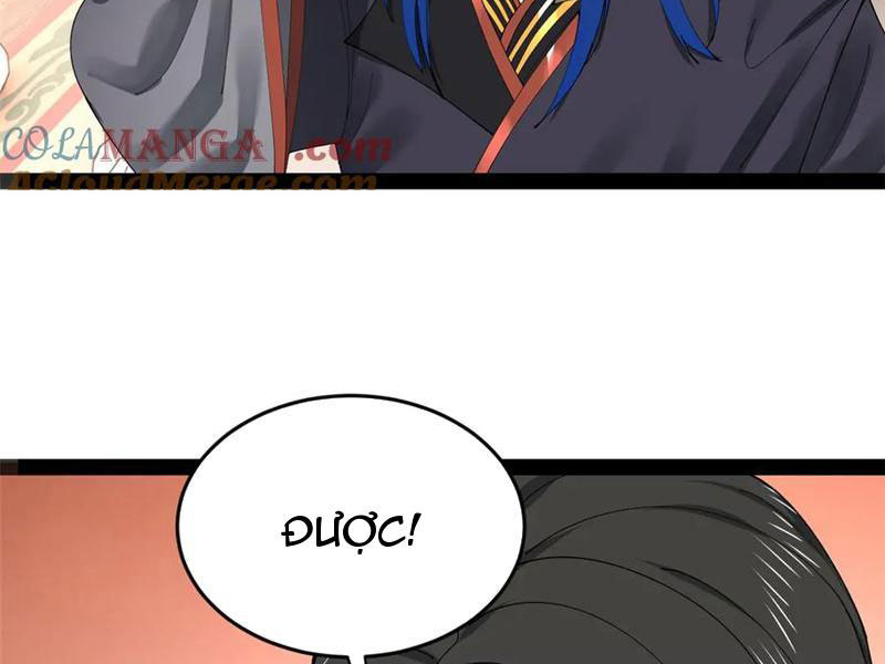 Chàng Rể Mạnh Nhất Lịch Sử Chapter 202 - Trang 2