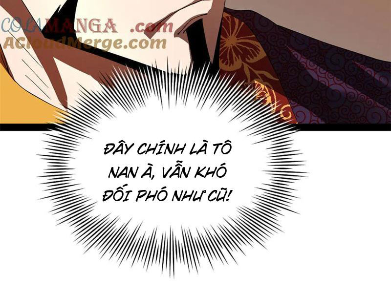 Chàng Rể Mạnh Nhất Lịch Sử Chapter 202 - Trang 2