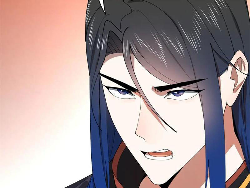 Chàng Rể Mạnh Nhất Lịch Sử Chapter 202 - Trang 2