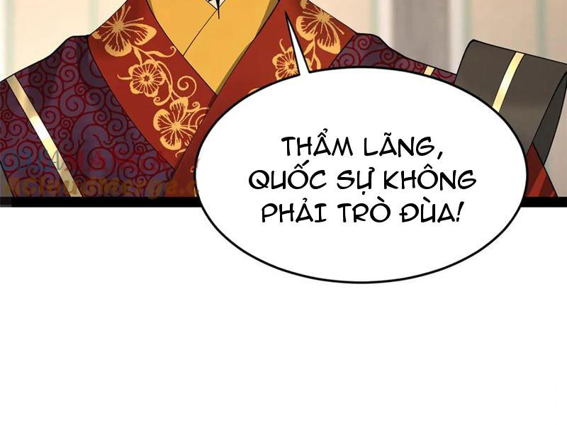 Chàng Rể Mạnh Nhất Lịch Sử Chapter 202 - Trang 2