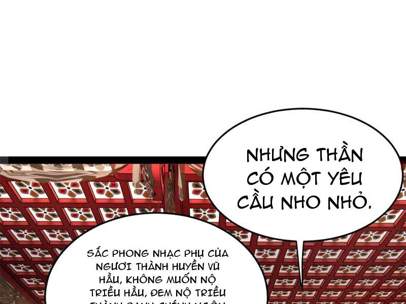 Chàng Rể Mạnh Nhất Lịch Sử Chapter 202 - Trang 2