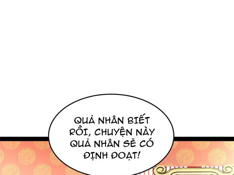 Chàng Rể Mạnh Nhất Lịch Sử Chapter 202 - Trang 2