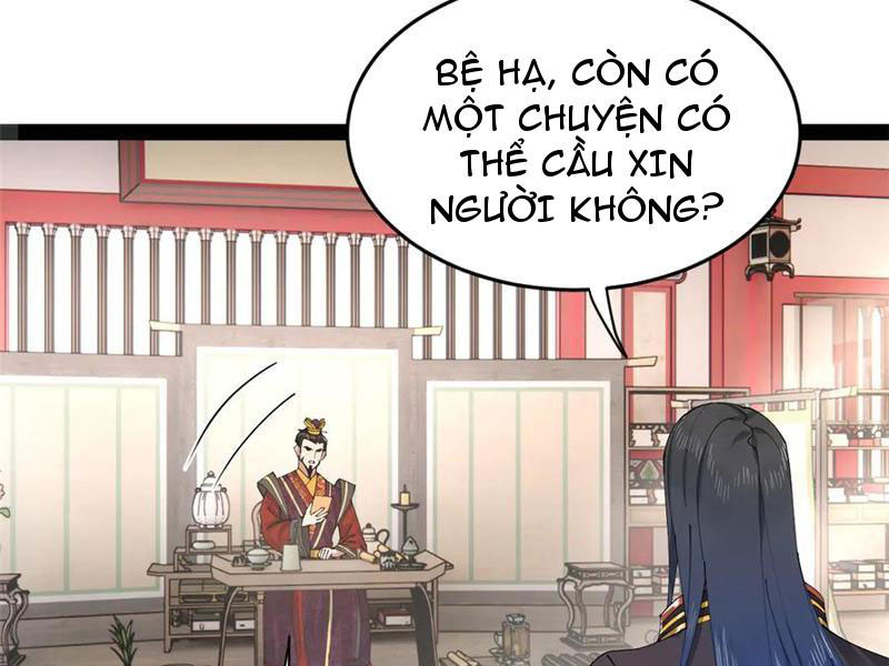 Chàng Rể Mạnh Nhất Lịch Sử Chapter 202 - Trang 2