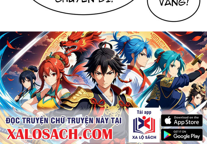 Chàng Rể Mạnh Nhất Lịch Sử Chapter 202 - Trang 2