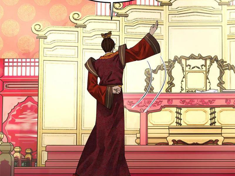 Chàng Rể Mạnh Nhất Lịch Sử Chapter 202 - Trang 2