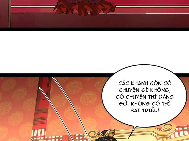 Chàng Rể Mạnh Nhất Lịch Sử Chapter 202 - Trang 2