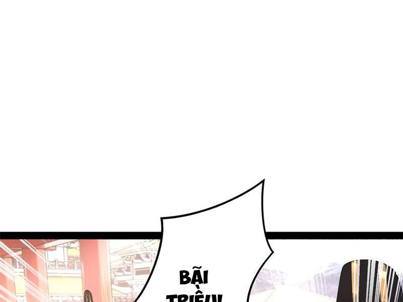 Chàng Rể Mạnh Nhất Lịch Sử Chapter 202 - Trang 2