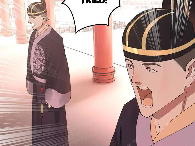 Chàng Rể Mạnh Nhất Lịch Sử Chapter 202 - Trang 2