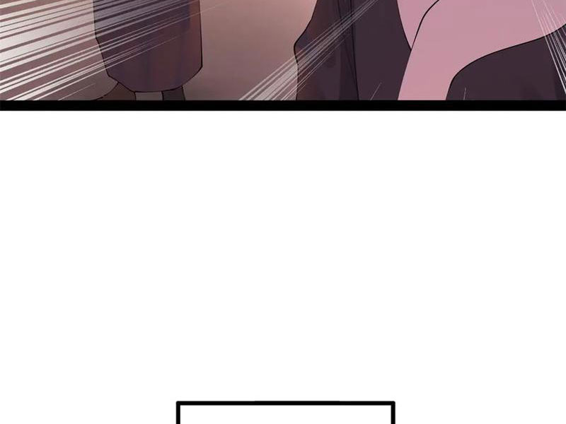 Chàng Rể Mạnh Nhất Lịch Sử Chapter 202 - Trang 2