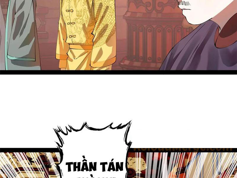 Chàng Rể Mạnh Nhất Lịch Sử Chapter 202 - Trang 2