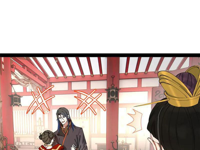 Chàng Rể Mạnh Nhất Lịch Sử Chapter 202 - Trang 2