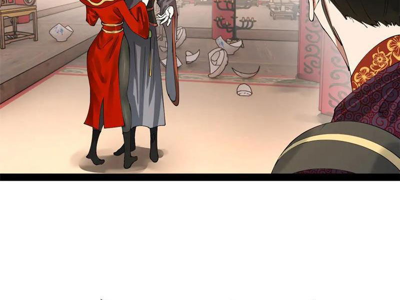 Chàng Rể Mạnh Nhất Lịch Sử Chapter 202 - Trang 2