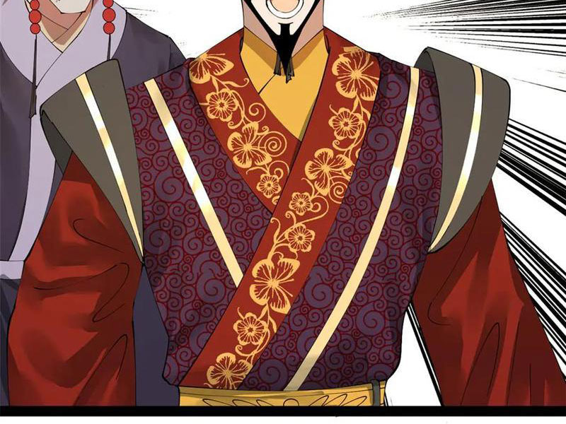 Chàng Rể Mạnh Nhất Lịch Sử Chapter 202 - Trang 2