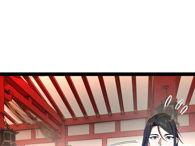 Chàng Rể Mạnh Nhất Lịch Sử Chapter 202 - Trang 2