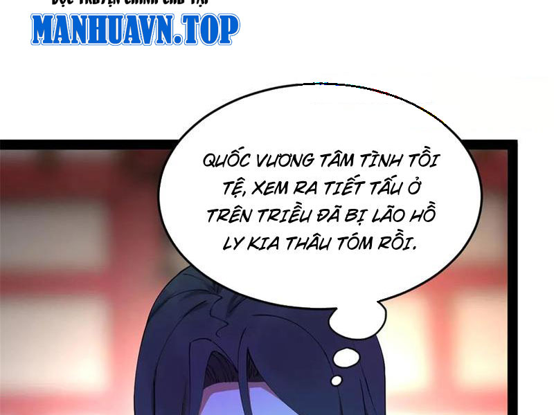 Chàng Rể Mạnh Nhất Lịch Sử Chapter 202 - Trang 2
