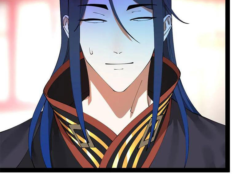 Chàng Rể Mạnh Nhất Lịch Sử Chapter 202 - Trang 2