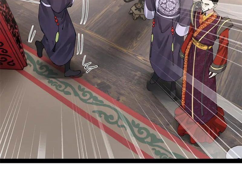 Chàng Rể Mạnh Nhất Lịch Sử Chapter 202 - Trang 2