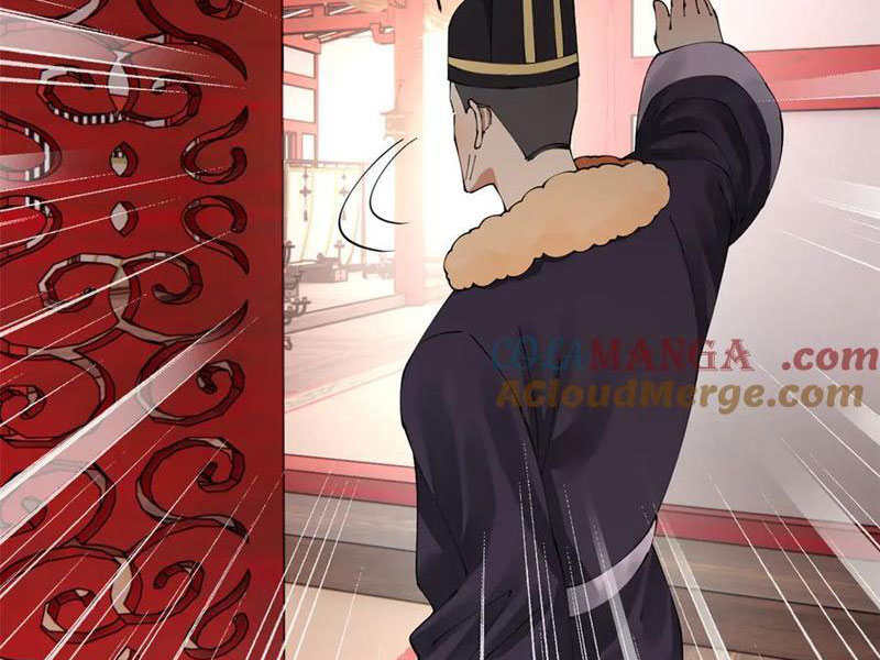 Chàng Rể Mạnh Nhất Lịch Sử Chapter 202 - Trang 2