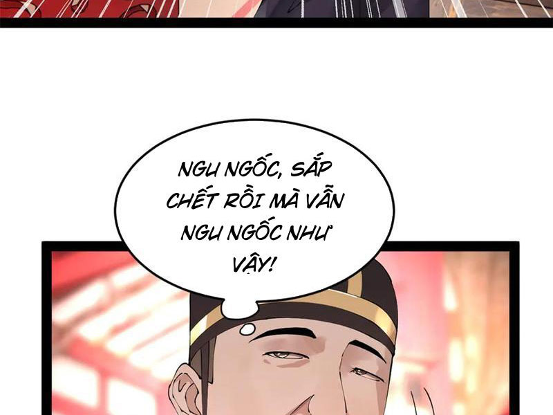 Chàng Rể Mạnh Nhất Lịch Sử Chapter 202 - Trang 2