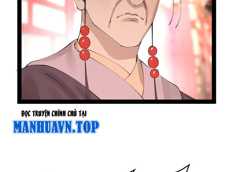 Chàng Rể Mạnh Nhất Lịch Sử Chapter 202 - Trang 2