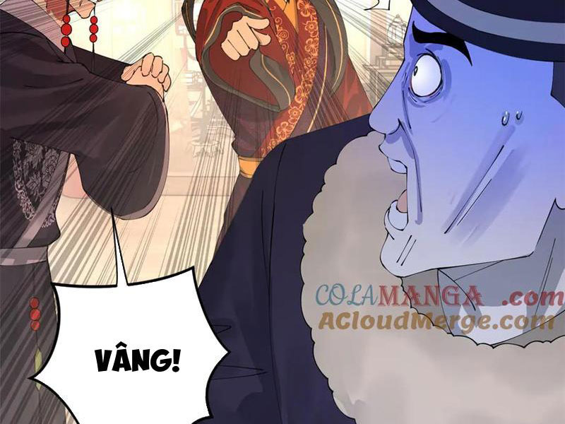 Chàng Rể Mạnh Nhất Lịch Sử Chapter 202 - Trang 2