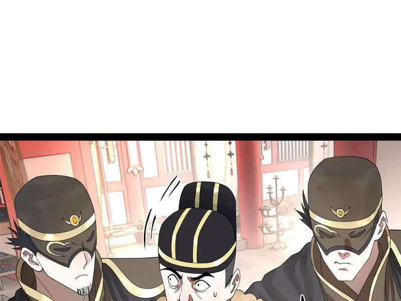 Chàng Rể Mạnh Nhất Lịch Sử Chapter 202 - Trang 2